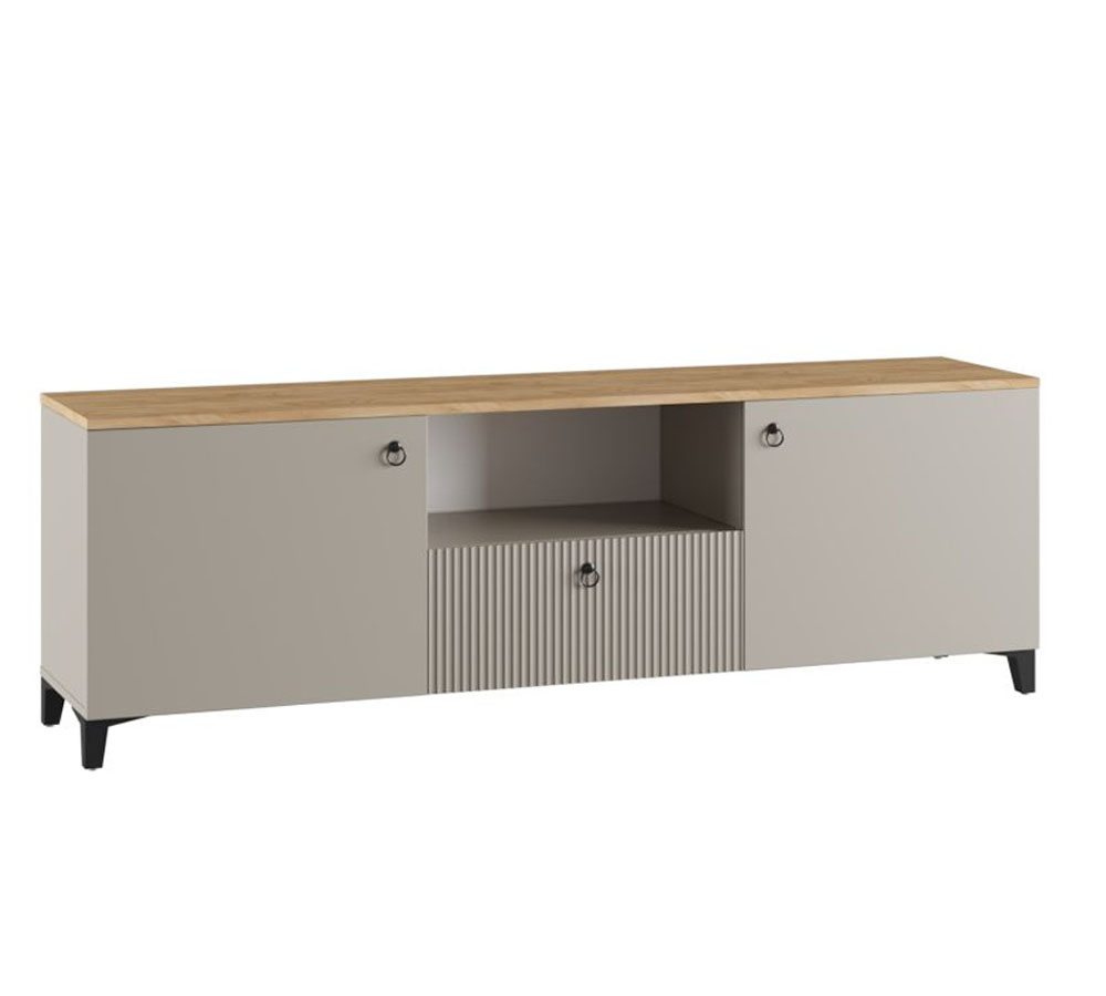 Ника ТВ тумба