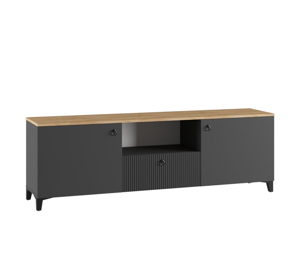 Ника ТВ тумба