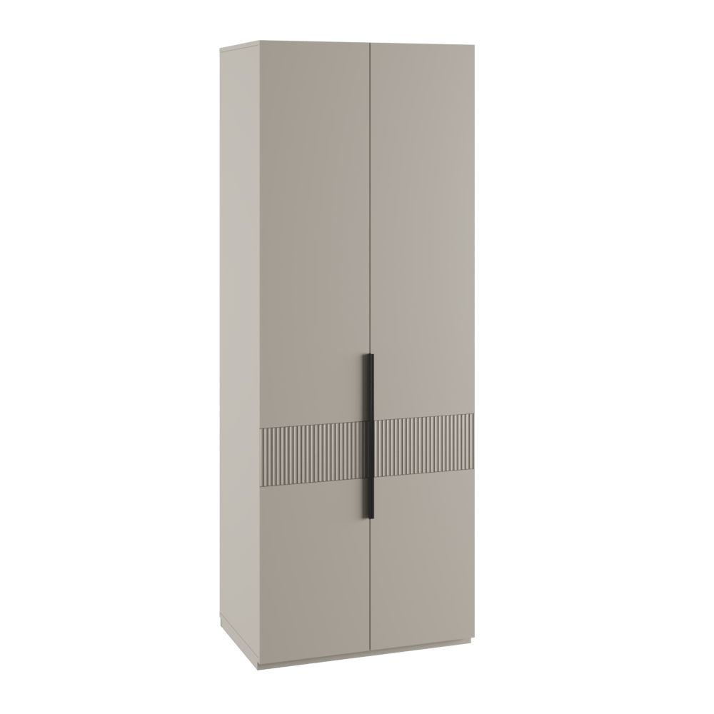 Ника Шкаф 2-х ств.