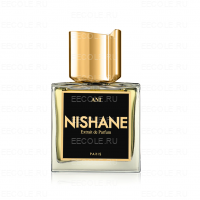 Nishane Ani