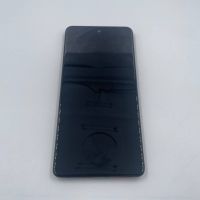 Infinix HOT 40 ДИСПЛЕЙ оригинал в рамке