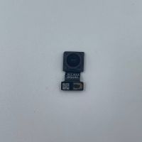 Infinix HOT 40 передняя камера оригинал с разбора