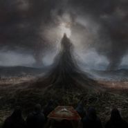 MALIST - As I Become Darkness DIGIPAK