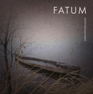 FATUM - Неприкаянный