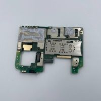 Infinix NOTE  12 128 GB Материнская плата готова к использованию, без ремонтов