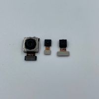 Infinix Note 12 ЗАДНИЕ КАМЕРЫ оригинал с разбора