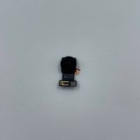 Infinix NOTE 12 передняя камера оригинал с разбора