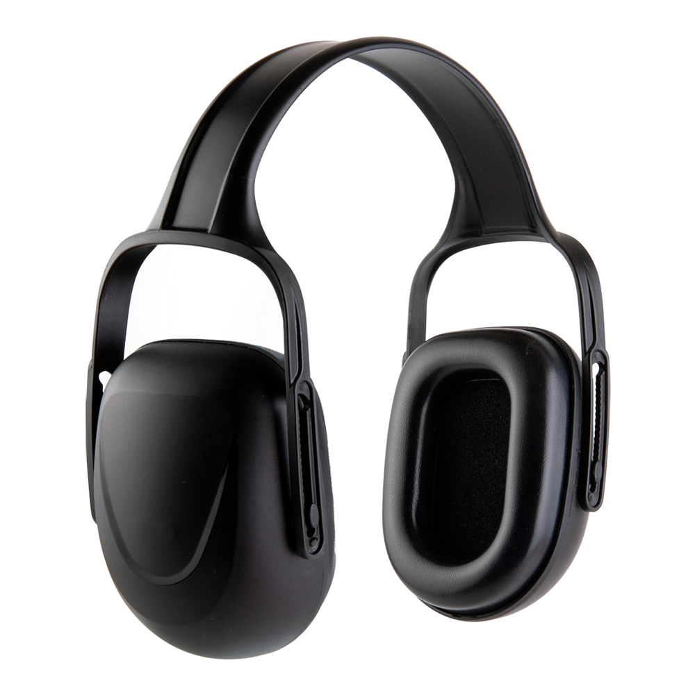 Jeta Safety JEM-102 Противошумные наушники (27дБ)