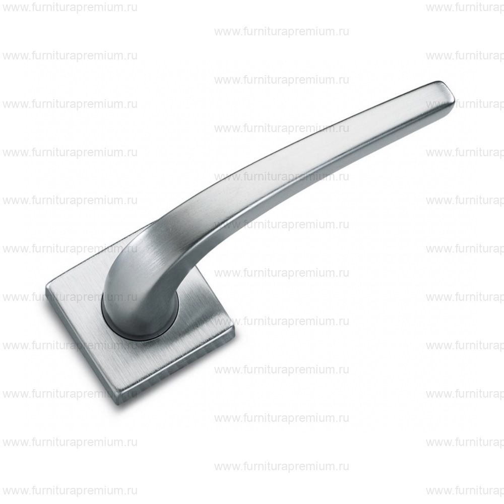 Ручка Sicma Kis