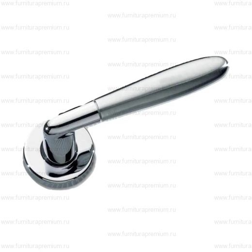 Ручка Sicma Antea