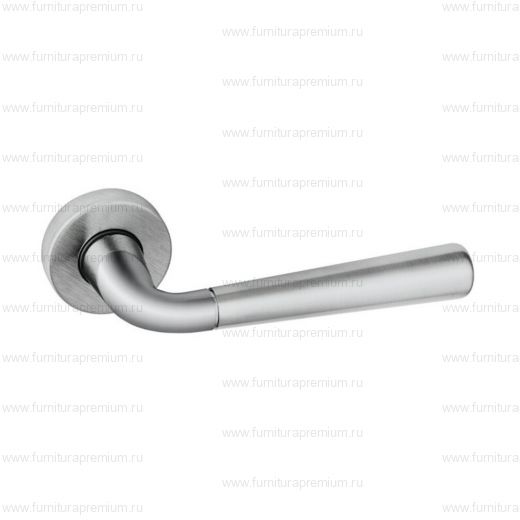 Ручка Sicma Shade