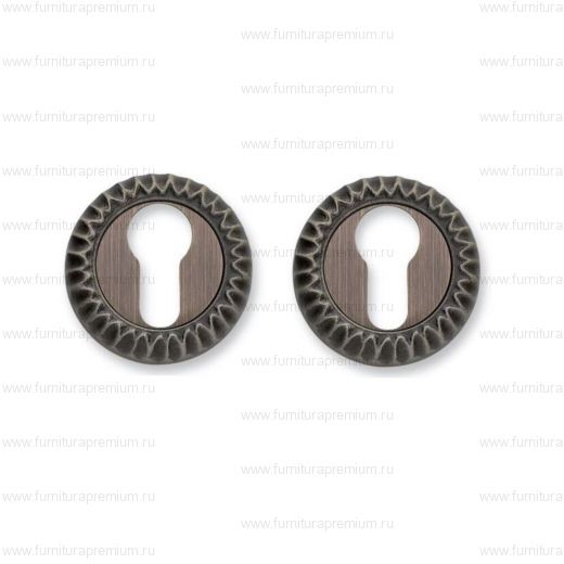 Накладка под цилиндр Sicma 146.56.