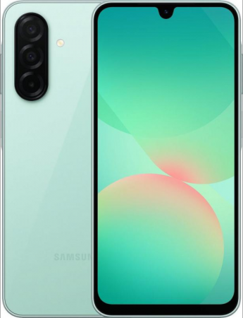 Samsung Galaxy A26 8/256Gb Mint EU