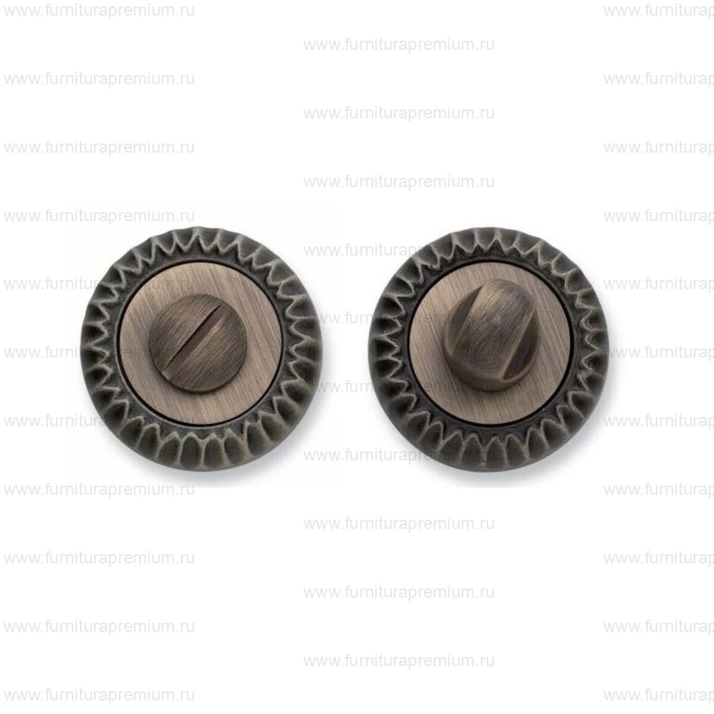 Накладка-фиксатор Sicma 146.86