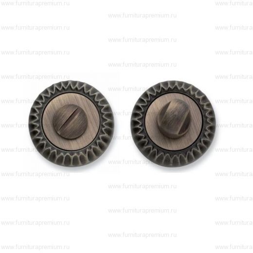 Накладка-фиксатор Sicma 146.86