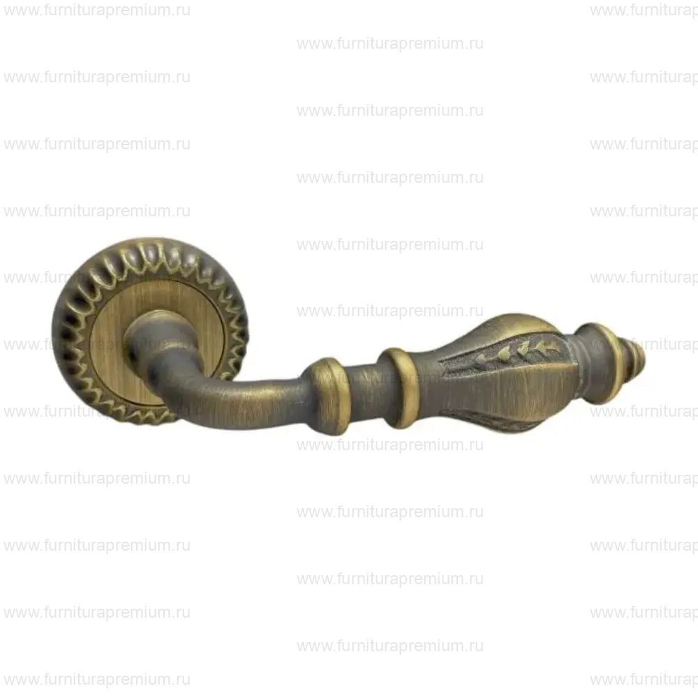 Ручка Sicma Rialto