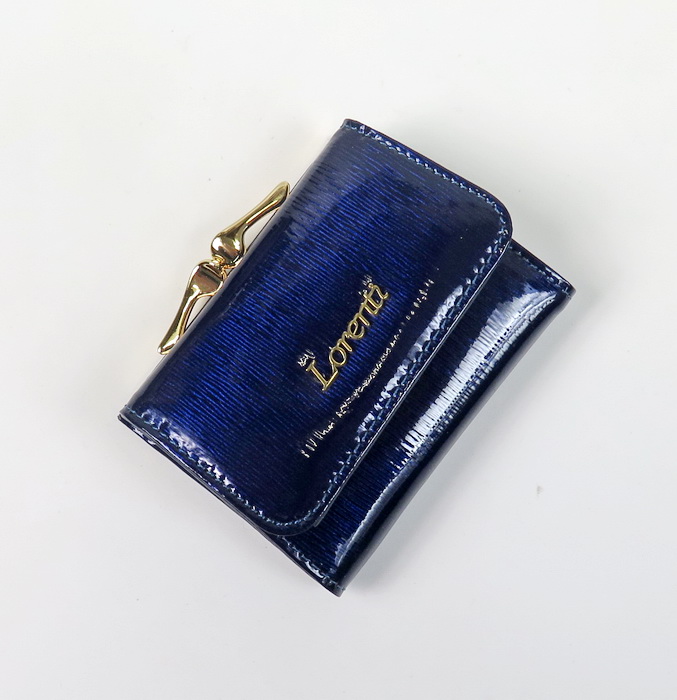 Женский кошелек Арт # P6695