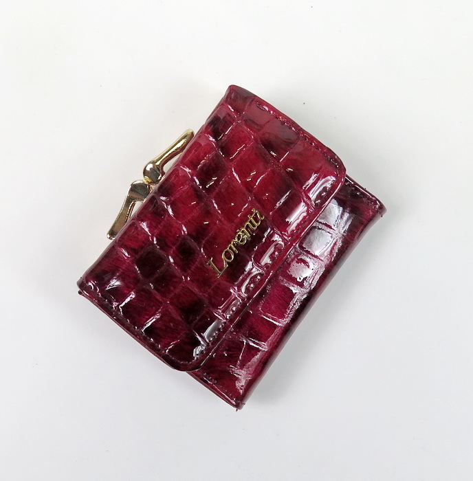 Женский кошелек Арт # P6693