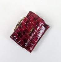 Женский кошелек Арт # P6693