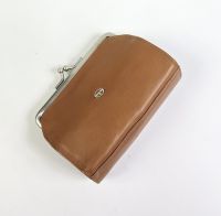 Женский кошелек Арт # P6533