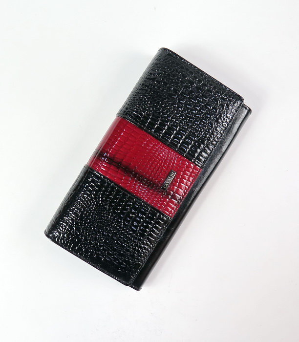 Женский кошелек Арт # P5495