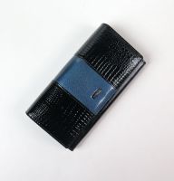 Женский кошелек Арт # P5331