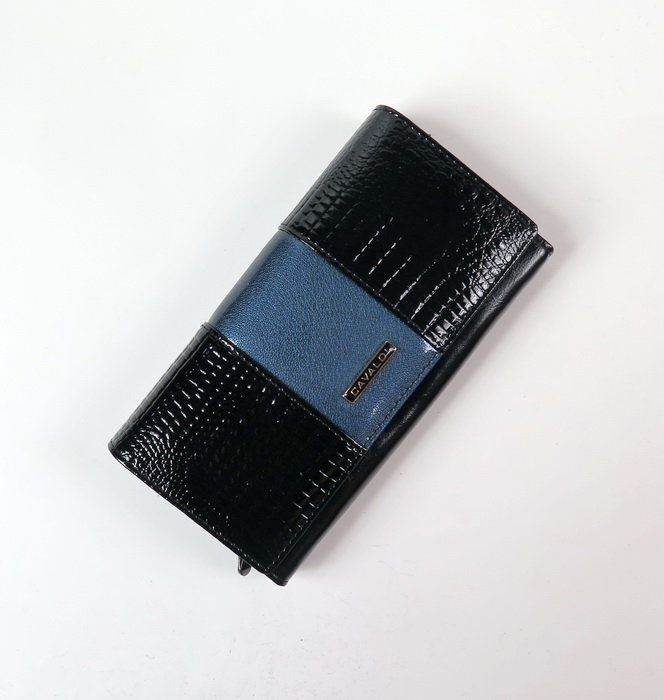 Женский кошелек Арт # P5336