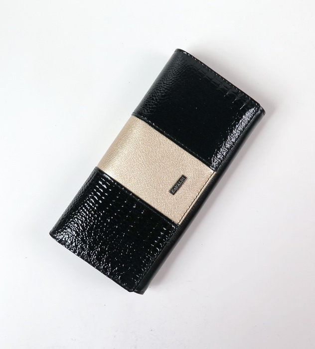 Женский кошелек Арт # P5344