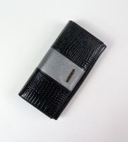 Женский кошелек Арт # P5501