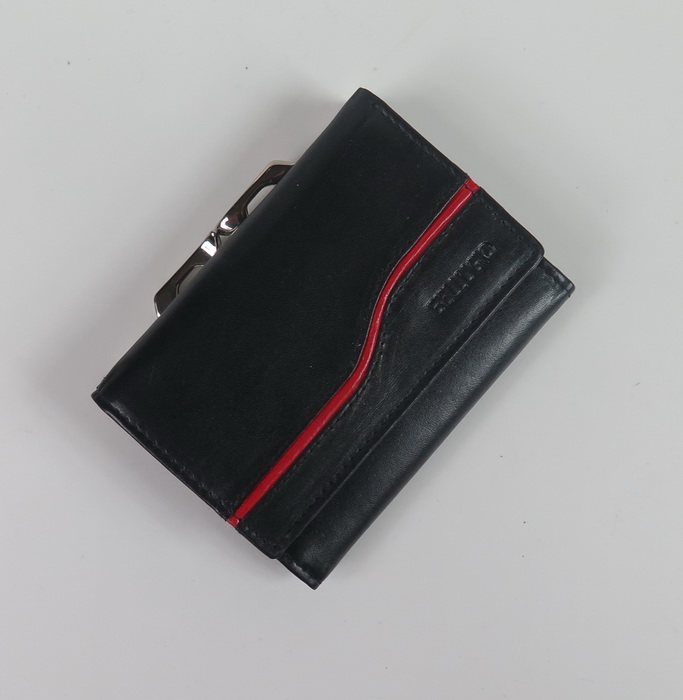 Женский кошелек Арт # P3682