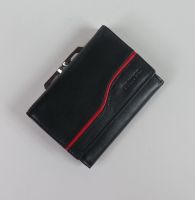 Женский кошелек Арт # P3682