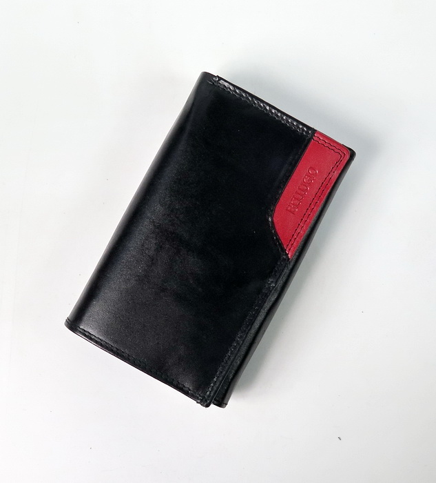 Женский кошелек Арт # P5805