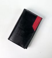 Женский кошелек Арт # P5805