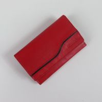 Женский кошелек Арт # P3683