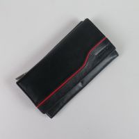 Женский кошелек Арт # P3680