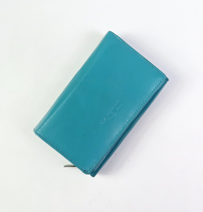 Женский кошелек Арт # P6304