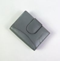 Женский кошелек Арт # P6302