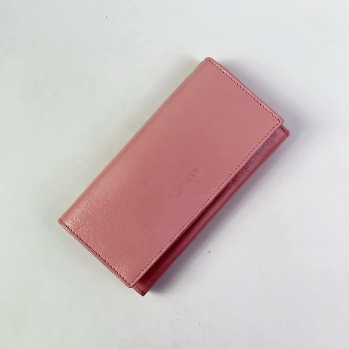 Женский кошелек Арт # P6308