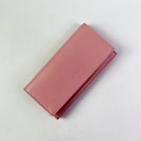 Женский кошелек Арт # P6308