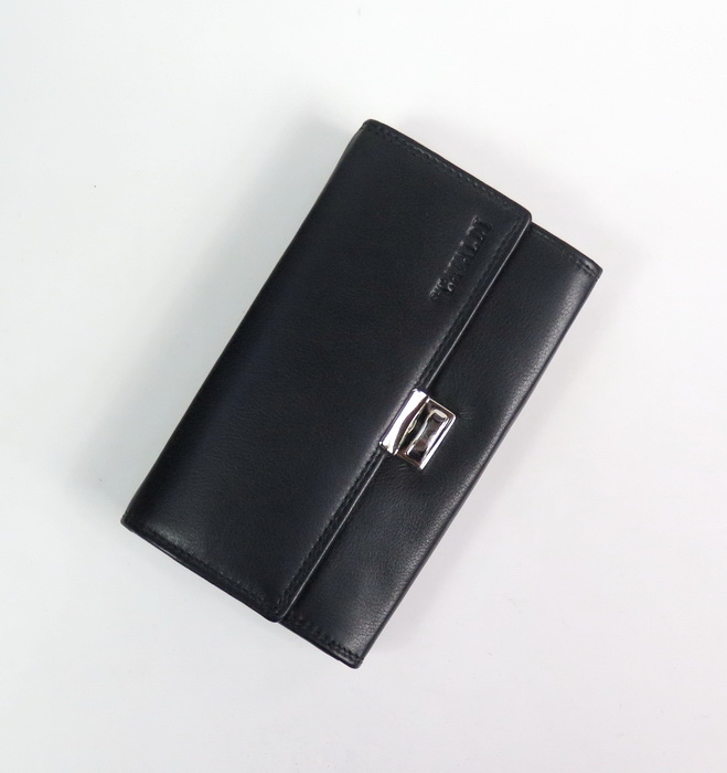 Женский кошелек Арт # P5751