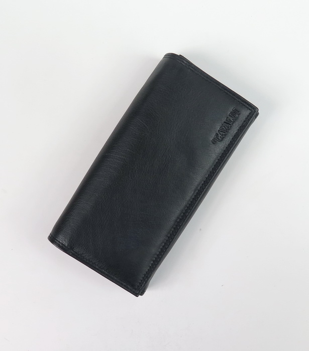 Женский кошелек Арт # P6029