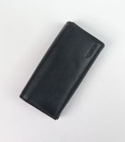 Женский кошелек Арт # P6029