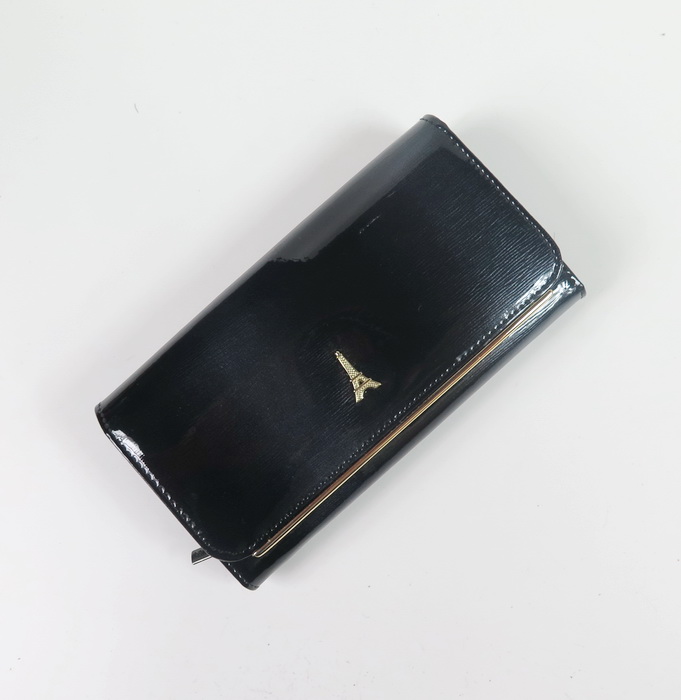 Женский кошелек Арт # P3736