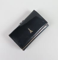 Женский кошелек Арт # P3743