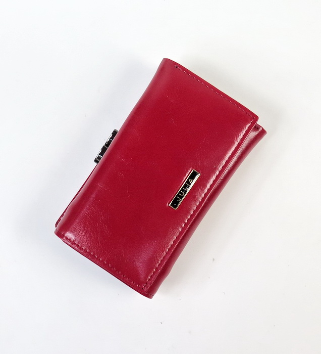 Женский кошелек Арт # P6385