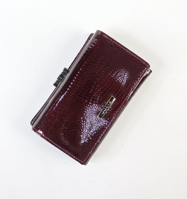 Женский кошелек Арт # P6388