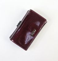 Женский кошелек Арт # P6388