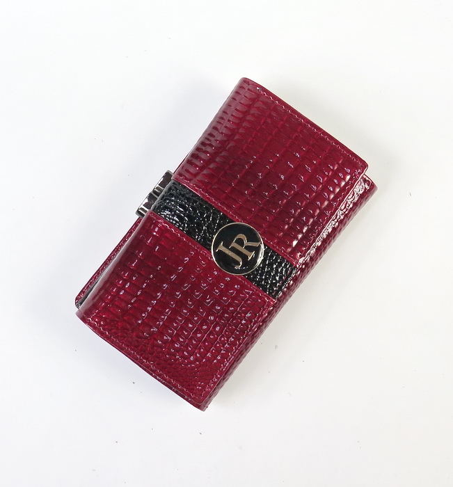 Женский кошелек Арт # P6389