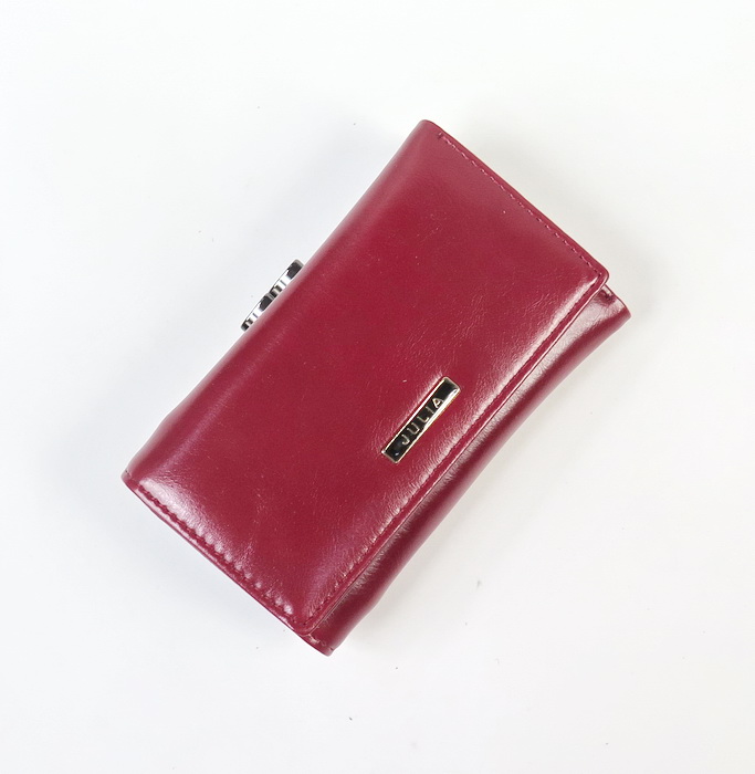 Женский кошелек Арт # P6386