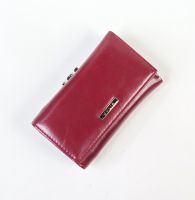 Женский кошелек Арт # P6386